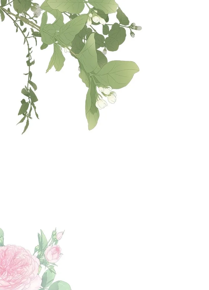 องค์ชายผู้อื้อฉาว ตอนที่ 153 รูปที่ 112