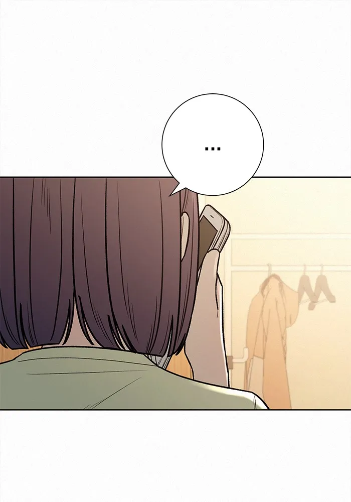 ปฏิบัติการรักวุ่นหัวใจ ตอนที่ 67 รูปที่ 131