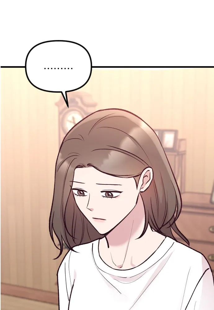 รักกันคนละครึ่งทาง ตอนที่ 25 รูปที่ 4