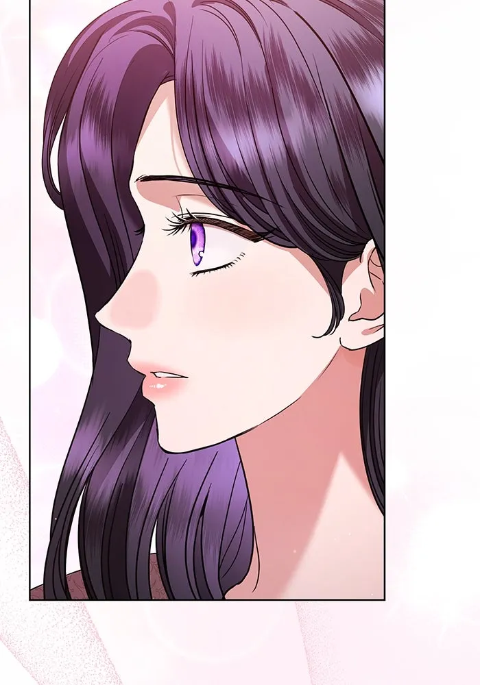 แด่ชู้รักของสามี ตอนที่ 56 รูปที่ 20