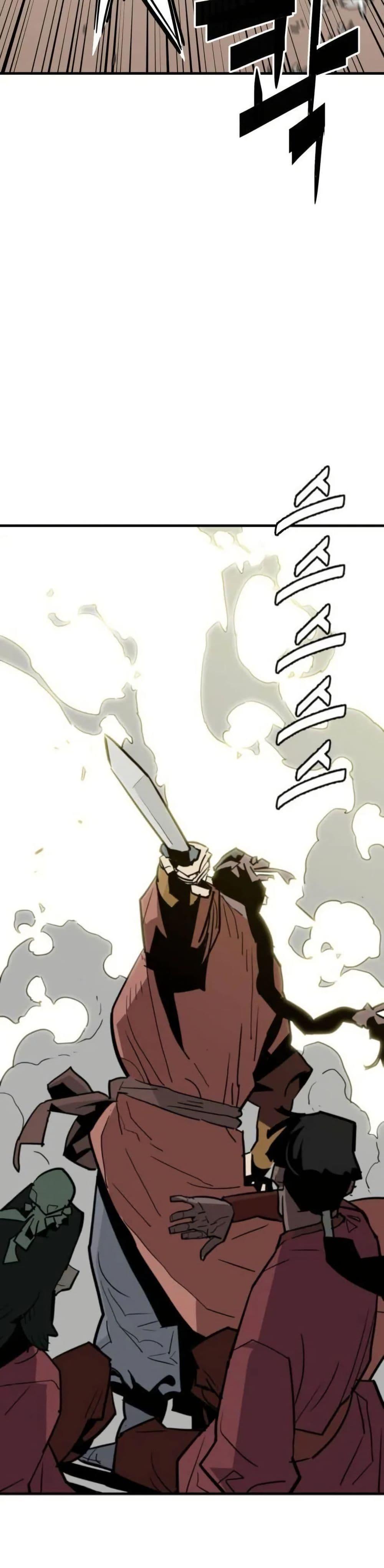 Manga-lc-com อ่านมังงะ อ่านการ์ตูน ออนไลน์ ฟรี Demon King ตอนที่ 1 2 3 4 5 6 7 8 9 10 11 12 13 14 ฟรี ไม่มีโฆษณา Manga-lc - อ่าน มังงะ อ่าน การ์ตูน ออนไลน์ อ่านมังงะ ฟรี