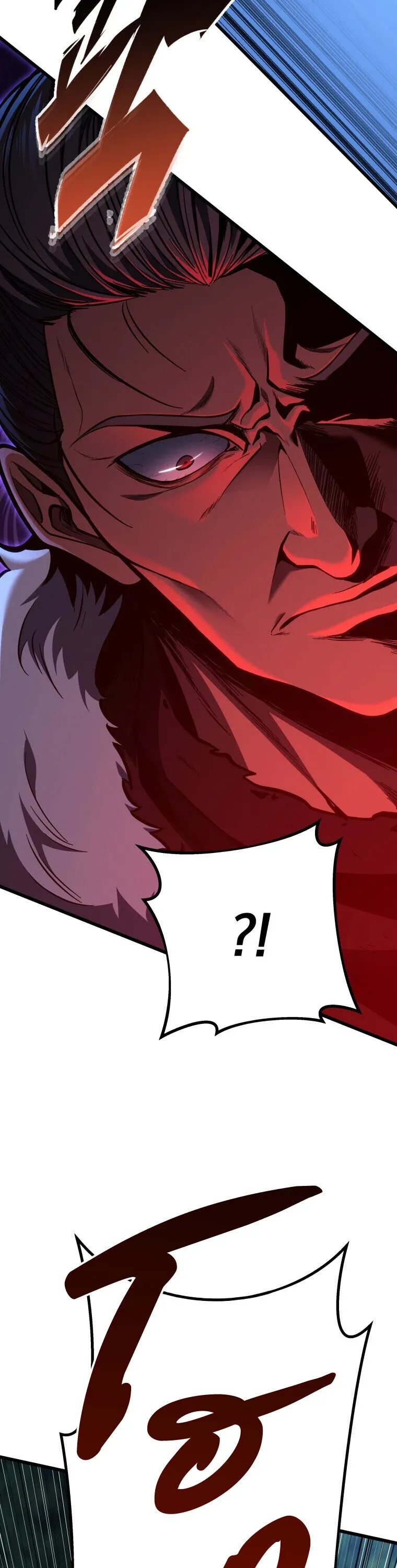 A Dragonslayer_s Peerless Regression ตอนที่ ตอนที่ 67 รูปที่ 26