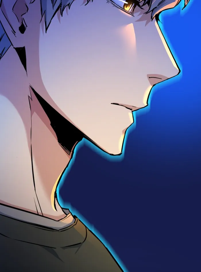 พี่ชายสายบอดี้การ์ด ตอนที่ 57 รูปที่ 26