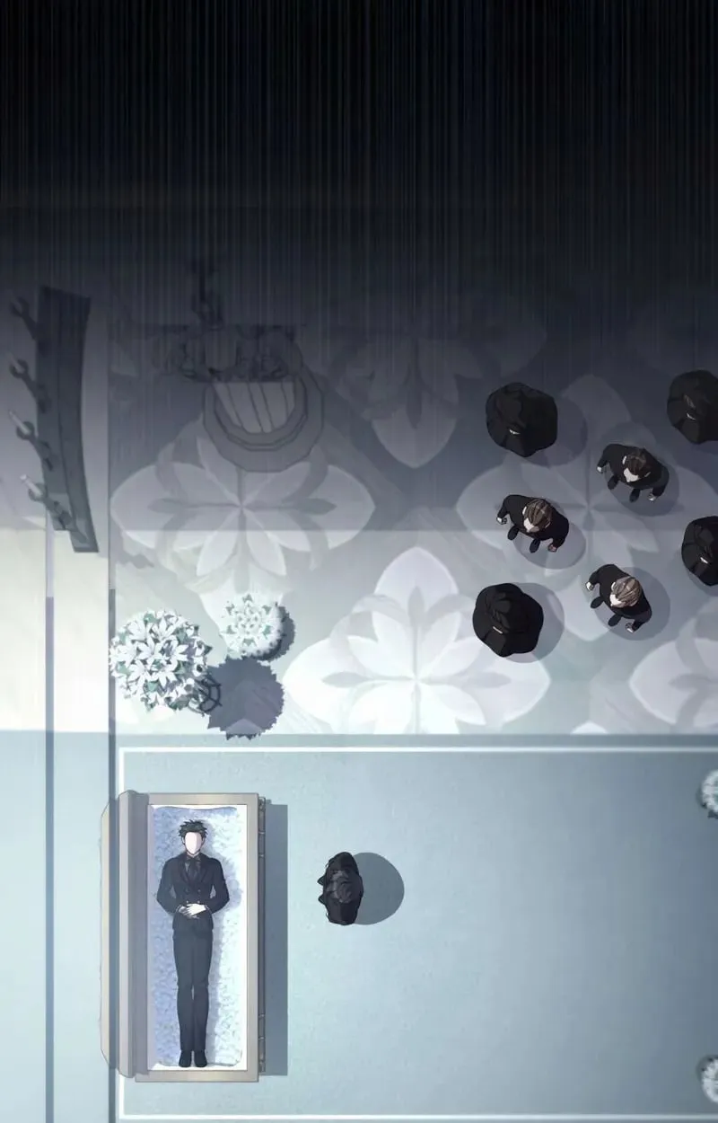 Raising Villains the Right Way ฉ_นกลายเป_นผ_สน_บสน_นของเหล_าต_วร_าย ตอนที่ ตอนที่ 2 รูปที่ 115