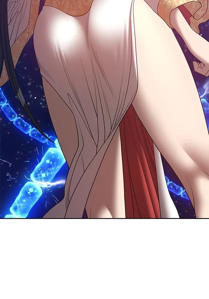 +99 ท่อนไม้พร้อมบวก ตอนที่ 66 รูปที่ 329