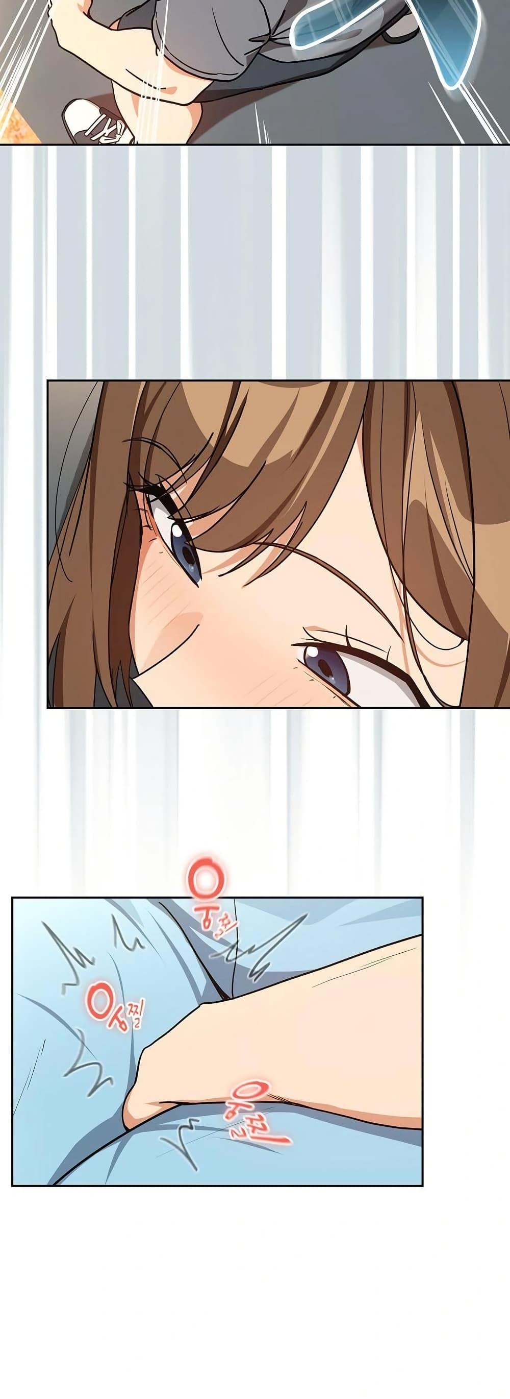 Doujin-Lc- อ่าน โดจิน มังฮวา เกาหลี ญี่ปุ่น จีน แปลไทย After Work Love ตอนที่ 1 2 3 4 5 6 7 8 9 10 11 12 13 14 ฟรี ไม่มีโฆษณา อ่าน โดจิน Manhwa เกาหลี ญี่ปุ่น จีน เรามีครบ คัดมาให้เน้นๆ โดจิน 18+ รับประกันความฟินโดย  Doujin Lc