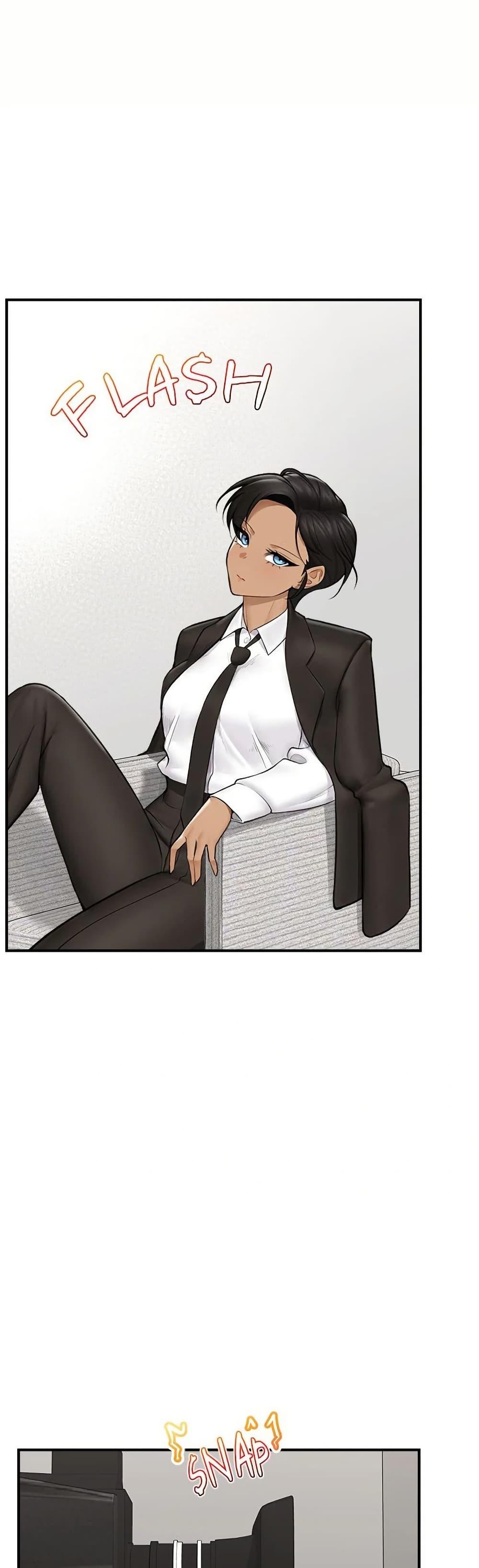 Doujin-Lc- อ่าน โดจิน มังฮวา เกาหลี ญี่ปุ่น จีน แปลไทย Hypnotist Security Guard พลิกชีวิตยามด้วยแอปสะกดเสียว ตอนที่ 1 2 3 4 5 6 7 8 9 10 11 12 13 14 ฟรี ไม่มีโฆษณา อ่าน โดจิน Manhwa เกาหลี ญี่ปุ่น จีน เรามีครบ คัดมาให้เน้นๆ โดจิน 18+ รับประกันความฟินโดย  Doujin Lc