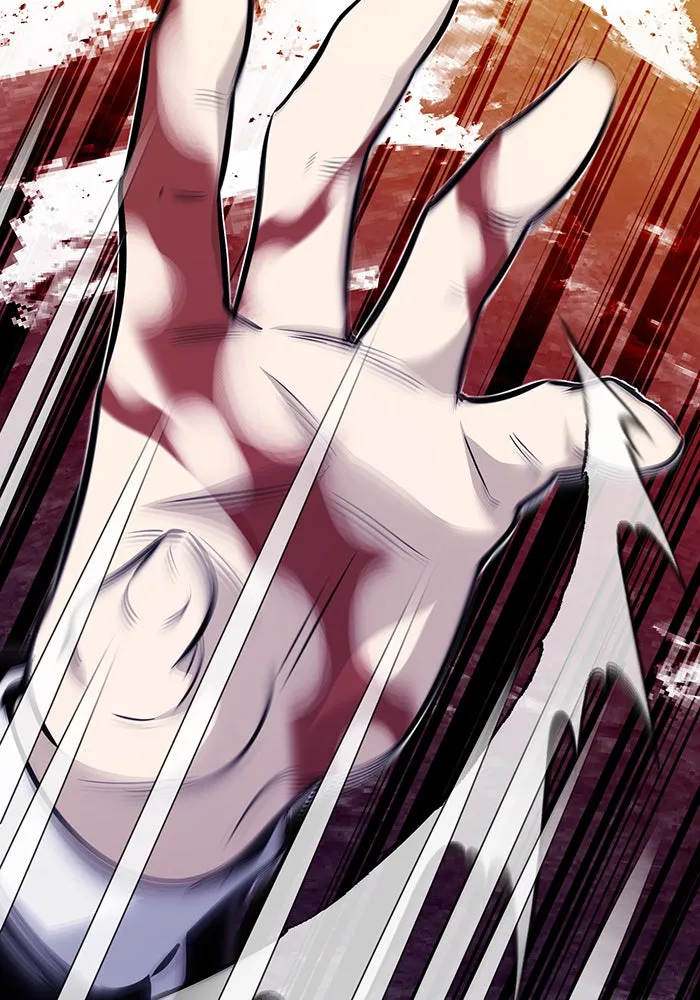 จอมเวทเกิดใหม่ในรอบ 66666 ปี ตอนที่ 28 รูปที่ 121