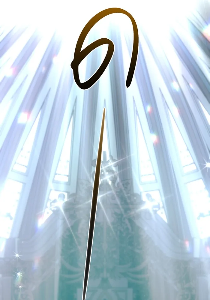 ห้องนอนลับของเจ้าหญิงต้องสาป ตอนที่ 120 ผู้ออกล่าผู้ล่า รูปที่ 23