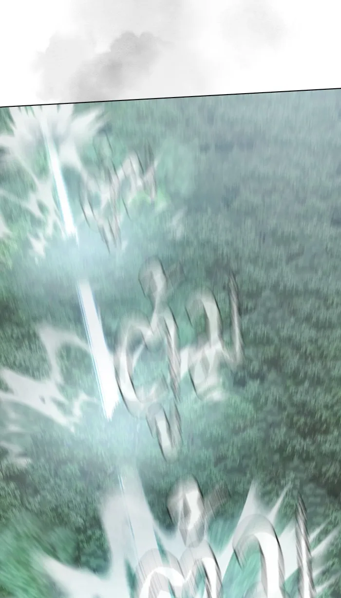 ผู้เล่นขั้นเทพแห่งหอคอยฝึกสอน ตอนที่ 94 รูปที่ 68