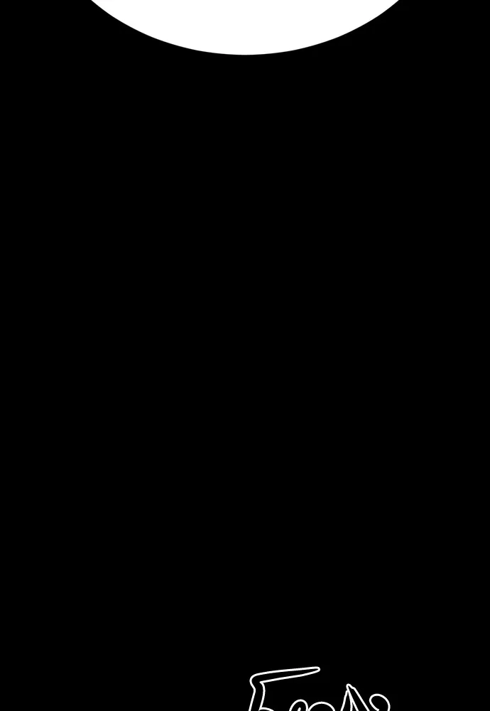 ยมราชลงทัณฑ์ ตอนที่ 43 รูปที่ 199