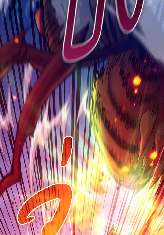 My S-Class Hunters ตอนที่ 124 ดึงดูด (1) รูปที่ 116