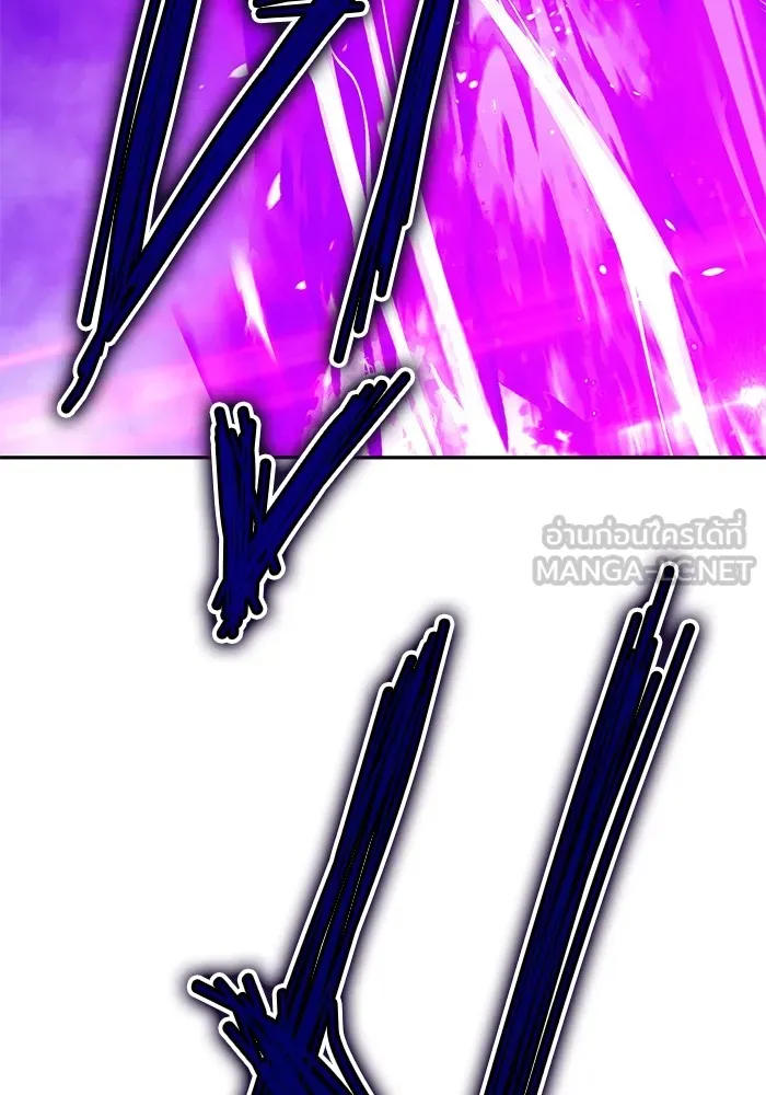 +99 ท่อนไม้พร้อมบวก ตอนที่ 14 ผู้เล่นปนเปื้อน vs พีซ (3) รูปที่ 405