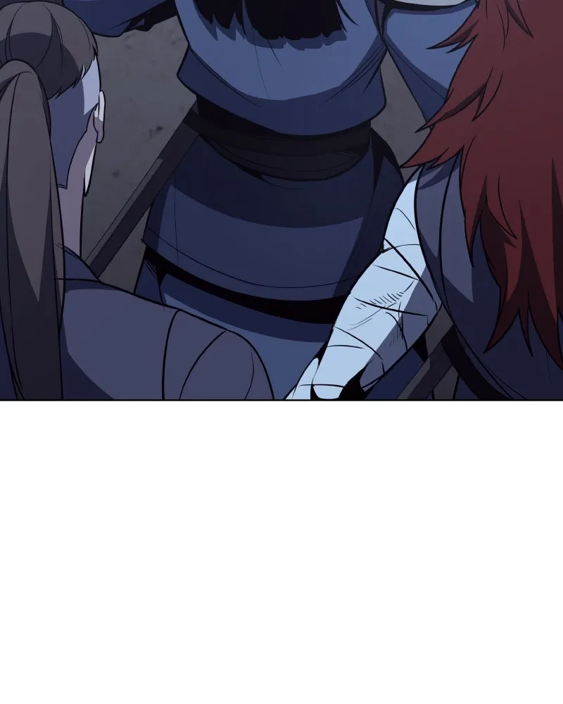 เกิดอีกทีเป็นว่าที่ประมุขลัทธิมาร ตอนที่ 53 รูปที่ 149