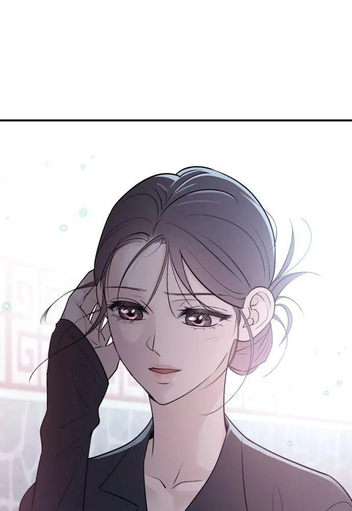 รักไร้ราคา ตอนที่ 10 รูปที่ 62