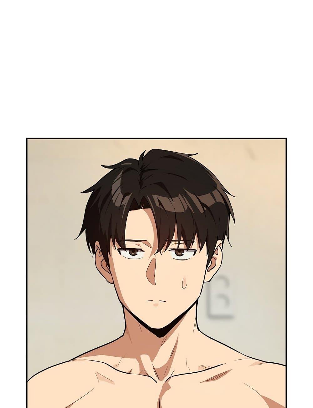 Doujin-Lc- อ่าน โดจิน มังฮวา เกาหลี ญี่ปุ่น จีน แปลไทย After Work Love Affairs ตอนที่ 1 2 3 4 5 6 7 8 9 10 11 12 13 14 ฟรี ไม่มีโฆษณา อ่าน โดจิน Manhwa เกาหลี ญี่ปุ่น จีน เรามีครบ คัดมาให้เน้นๆ โดจิน 18+ รับประกันความฟินโดย  Doujin Lc