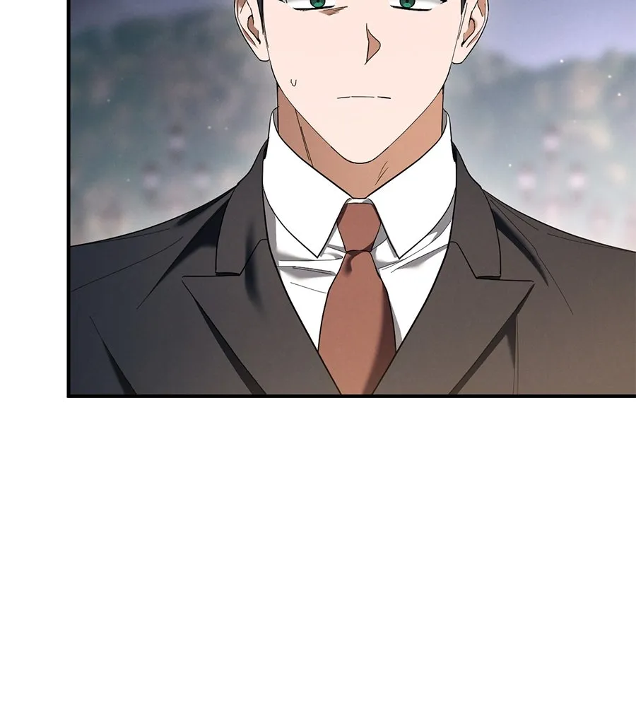 เรือนจำรัก ตอนที่ 44 รูปที่ 17