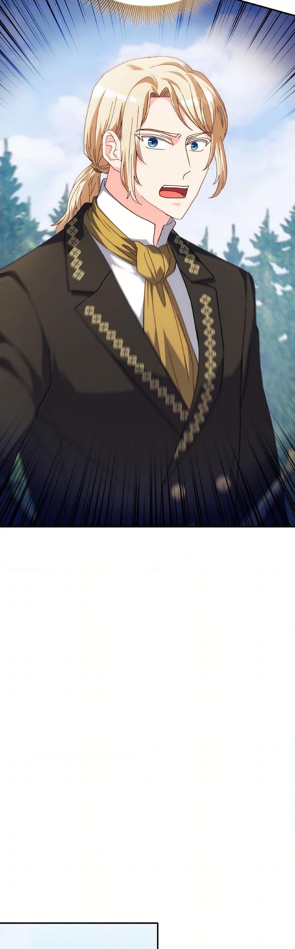 Manga-lc-com อ่านมังงะ อ่านการ์ตูน ออนไลน์ ฟรี I Don’t Want to Be Loved ตอนที่ 1 2 3 4 5 6 7 8 9 10 11 12 13 14 ฟรี ไม่มีโฆษณา Manga-lc - อ่าน มังงะ อ่าน การ์ตูน ออนไลน์ อ่านมังงะ ฟรี