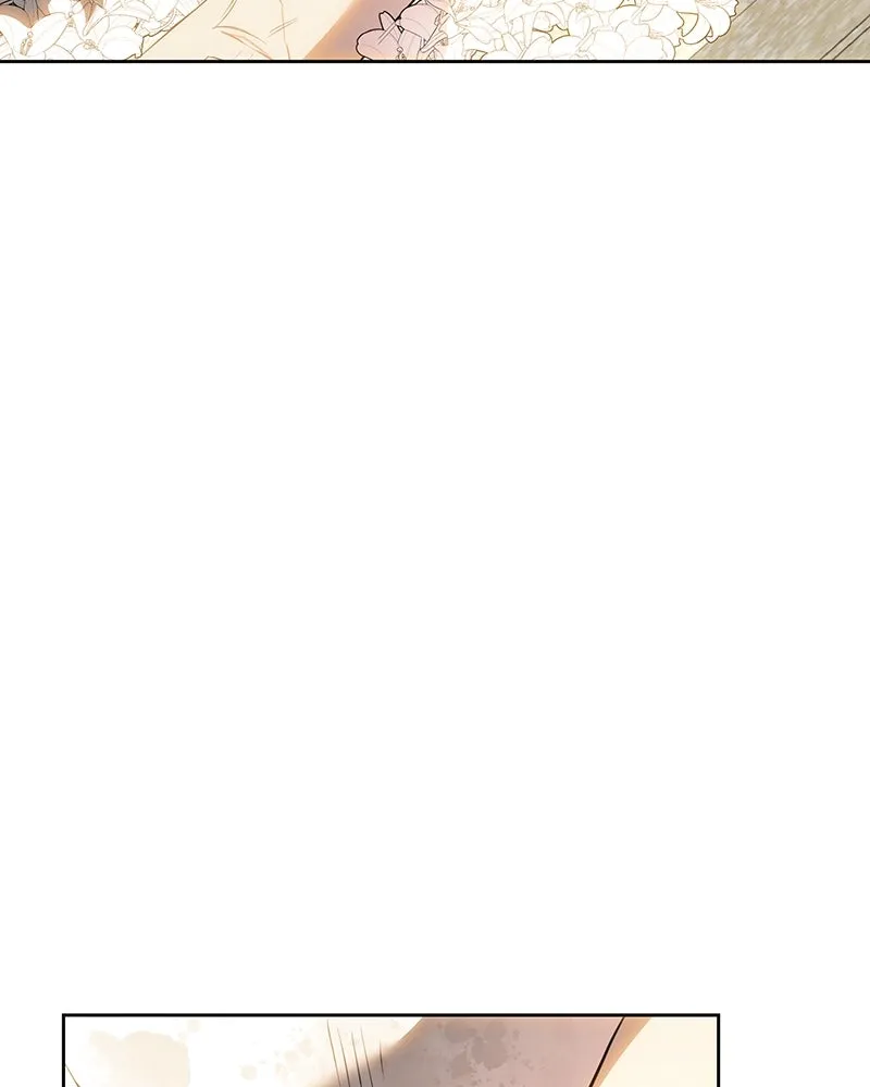 เจ้าหญิงคลั่งแห่งวังหลวง ตอนที่ 121 รูปที่ 5