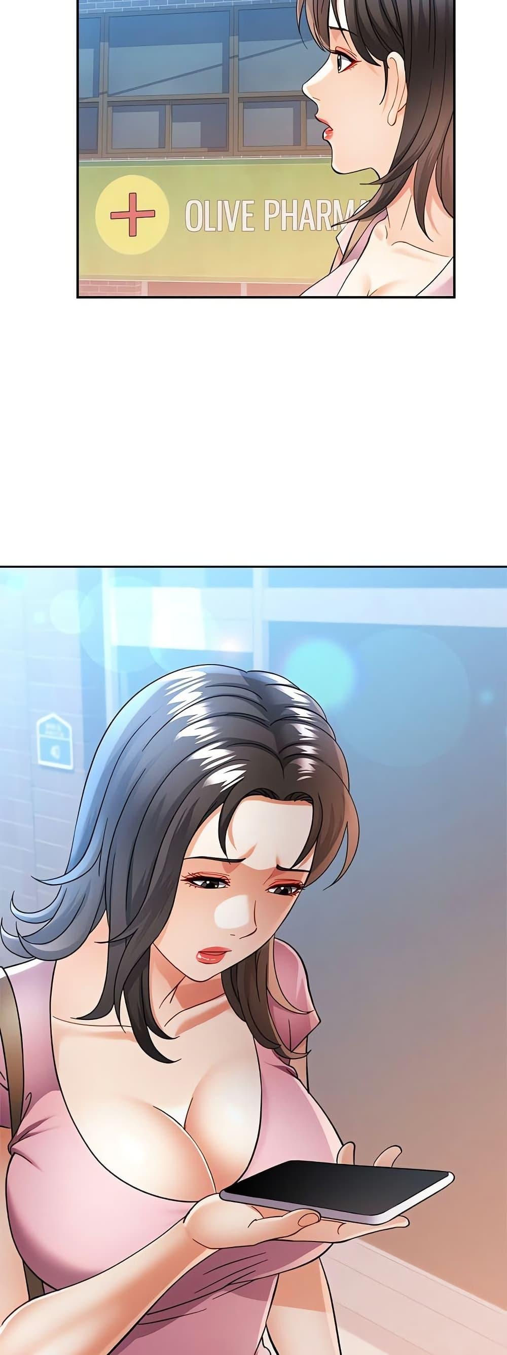 Doujin-Lc- อ่าน โดจิน มังฮวา เกาหลี ญี่ปุ่น จีน แปลไทย In Her Place ตอนที่ 1 2 3 4 5 6 7 8 9 10 11 12 13 14 ฟรี ไม่มีโฆษณา อ่าน โดจิน Manhwa เกาหลี ญี่ปุ่น จีน เรามีครบ คัดมาให้เน้นๆ โดจิน 18+ รับประกันความฟินโดย  Doujin Lc