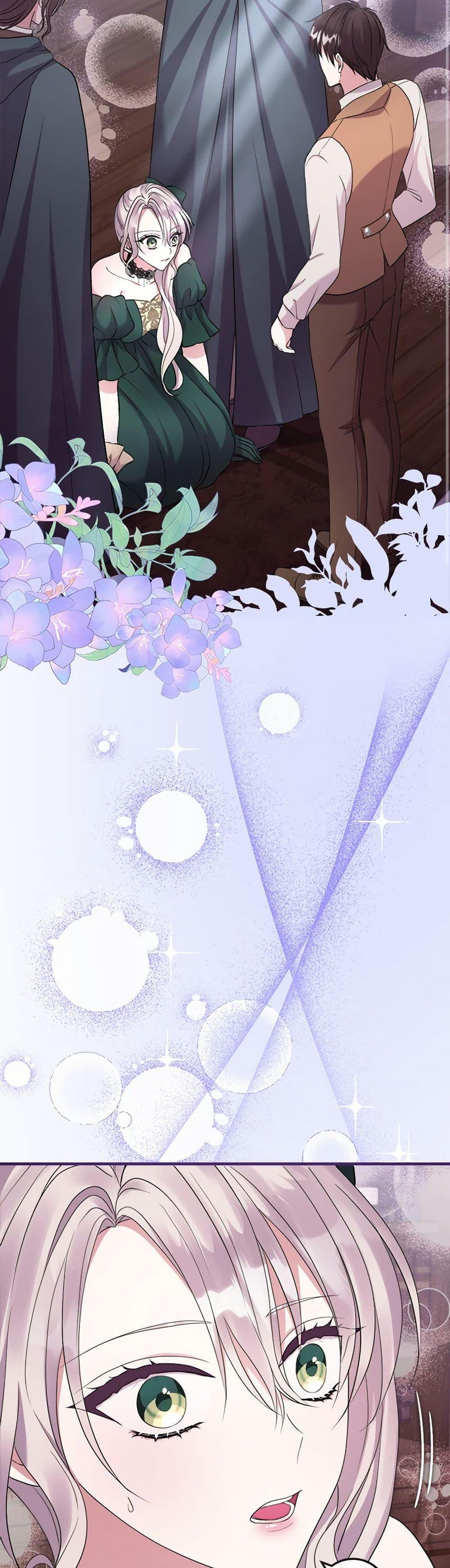 Manga-lc-com อ่านมังงะ อ่านการ์ตูน ออนไลน์ ฟรี Move, I’m Deciding the Ending! ตอนที่ 1 2 3 4 5 6 7 8 9 10 11 12 13 14 ฟรี ไม่มีโฆษณา Manga-lc - อ่าน มังงะ อ่าน การ์ตูน ออนไลน์ อ่านมังงะ ฟรี