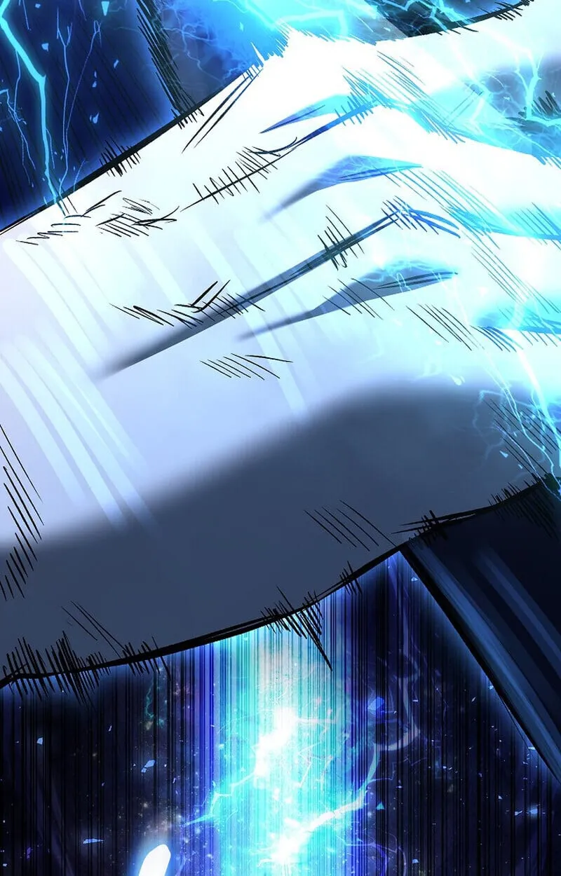 Childhood Friend of the Zenith สหายว_ยเยาว_ของข_าแข_งแกร_งท_ส_ดในใต_หล_า ตอนที่ ตอนที่ 72 รูปที่ 121