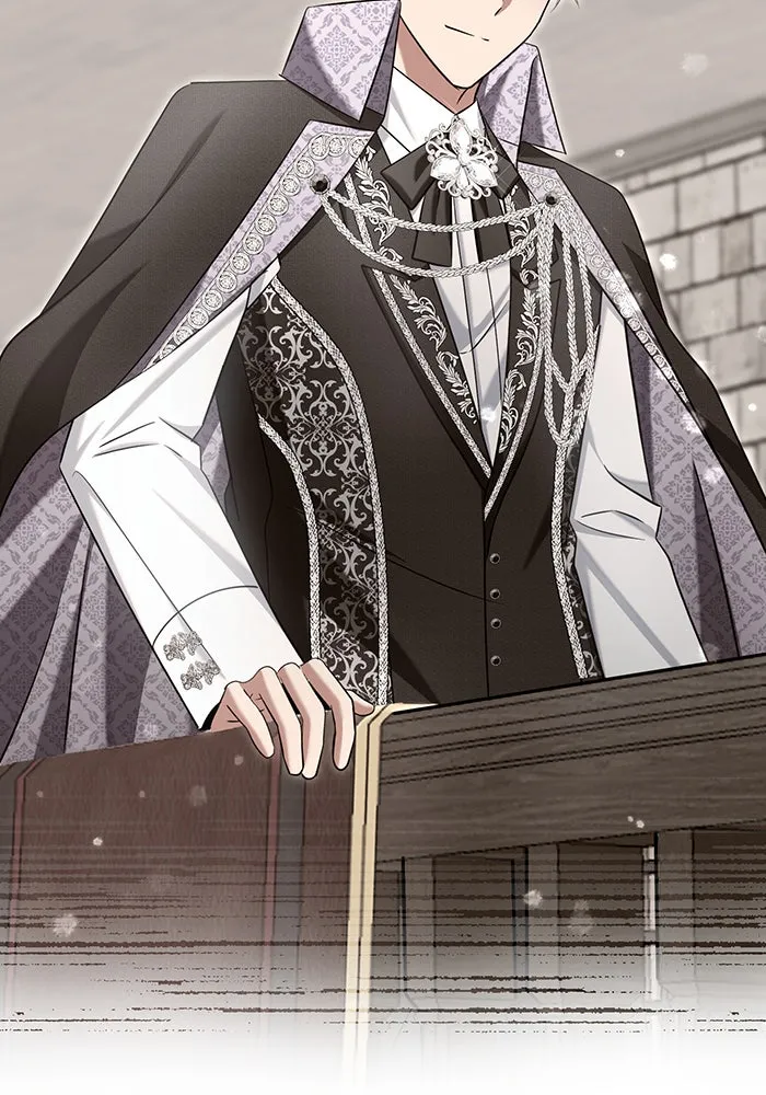 นางร้ายที่ไหนจะมีคุณธรรม ตอนที่ 136 รูปที่ 2