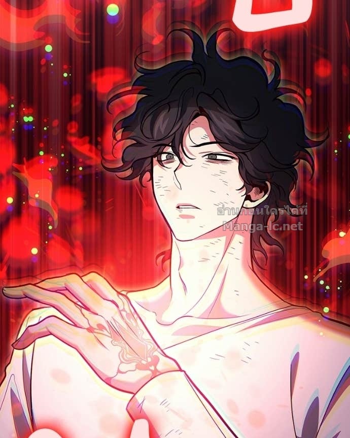Doujin-Lc- อ่าน โดจิน มังฮวา เกาหลี ญี่ปุ่น จีน แปลไทย ฮีลเลอร์กำมะลอ ตอนที่ 1 2 3 4 5 6 7 8 9 10 11 12 13 14 ฟรี ไม่มีโฆษณา อ่าน โดจิน Manhwa เกาหลี ญี่ปุ่น จีน เรามีครบ คัดมาให้เน้นๆ โดจิน 18+ รับประกันความฟินโดย Doujin Lc
