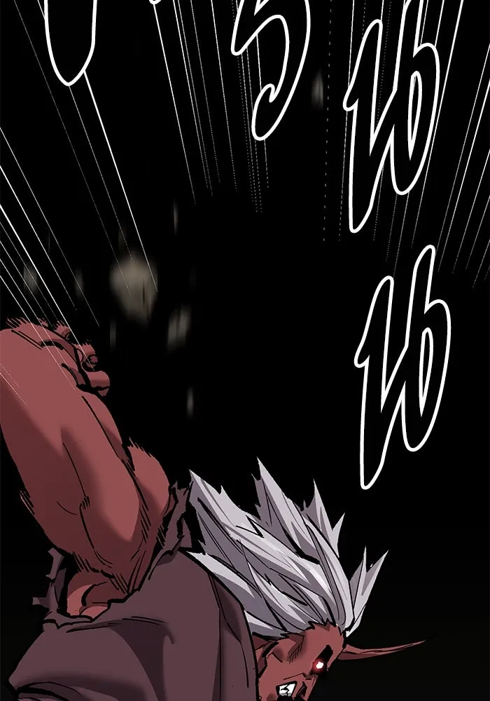 ยอดคนเลเวลทะลุ ตอนที่ 42 วิทยายุทธ์ (7) รูปที่ 56