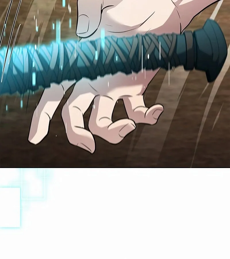 How to Survive Restructuring ว_ธ_เอาต_วรอดจากการปร_บโครงสร_าง ตอนที่ ตอนที่ 27 รูปที่ 55