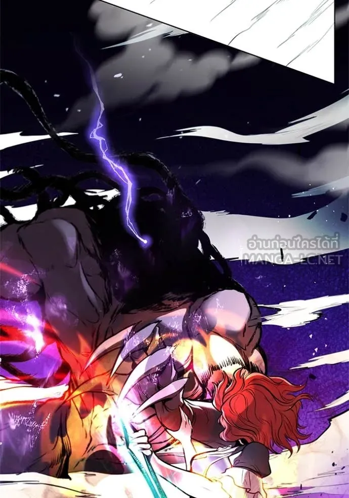 เกิดใหม่ในร่างดยุก ตอนที่ 126 รูปที่ 92