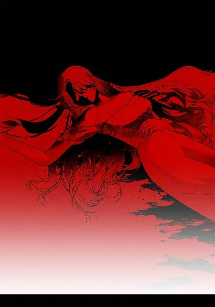 บุตรสาวของดยุกปีศาจ ตอนที่ 164 รูปที่ 13