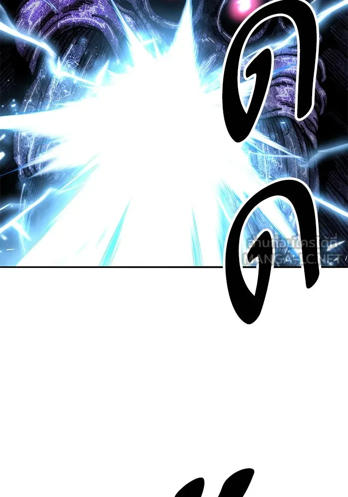 ยอดคนเลเวลทะลุ ตอนที่ 79 ผู้สังหารหมู่แห่ง 8 ดาว (3) รูปที่ 12