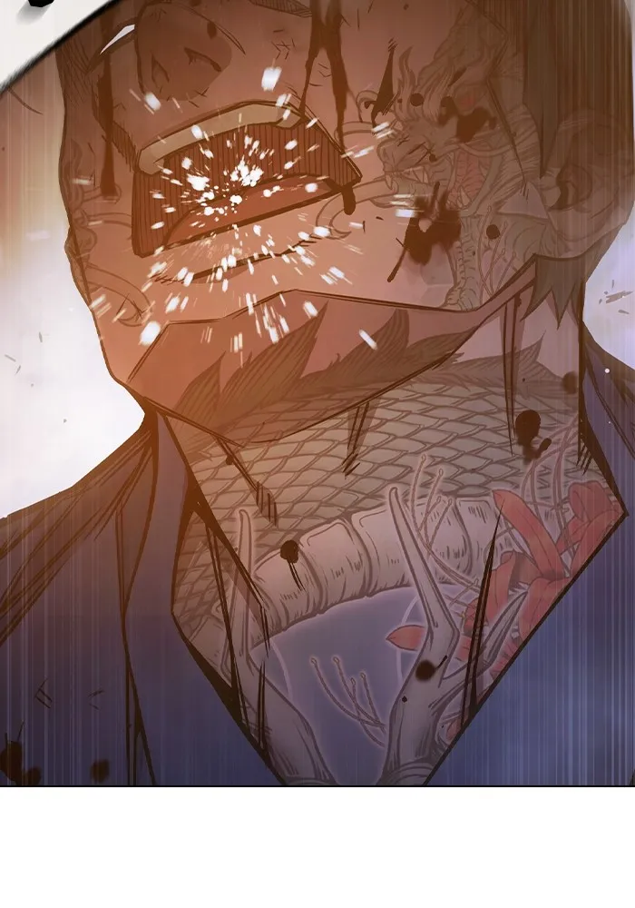 เยาวชนคนคุก ตอนที่ 40 รูปที่ 194