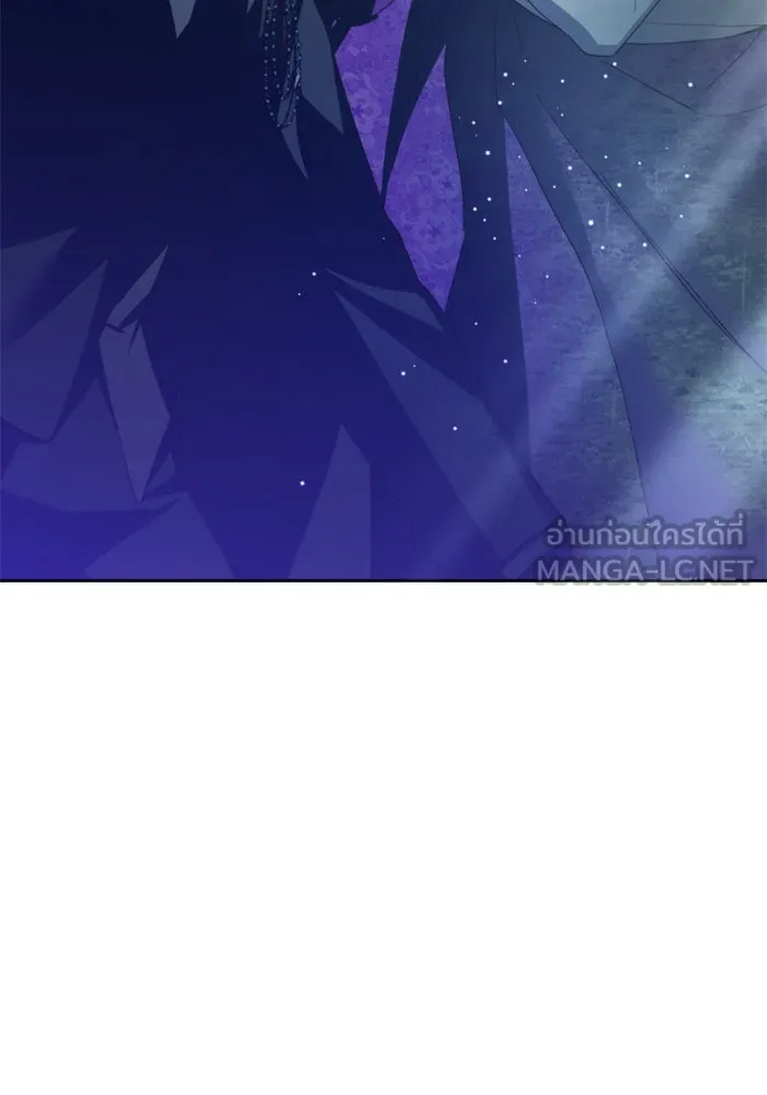 ชิงชีวิตพลิกลิขิตชะตา ตอนที่ 140. งานศพของเรา รูปที่ 63