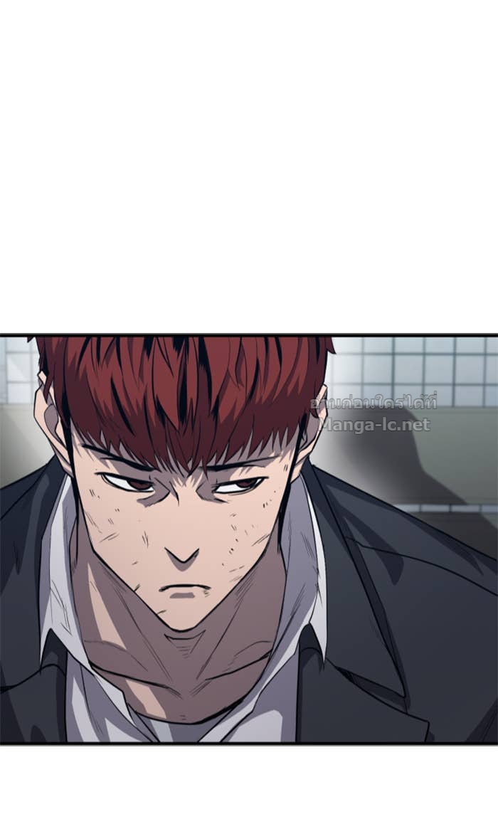 Doujin-Lc- อ่าน โดจิน มังฮวา เกาหลี ญี่ปุ่น จีน แปลไทย HECTOPASCAL ตอนที่ 1 2 3 4 5 6 7 8 9 10 11 12 13 14 ฟรี ไม่มีโฆษณา อ่าน โดจิน Manhwa เกาหลี ญี่ปุ่น จีน เรามีครบ คัดมาให้เน้นๆ โดจิน 18+ รับประกันความฟินโดย Doujin Lc