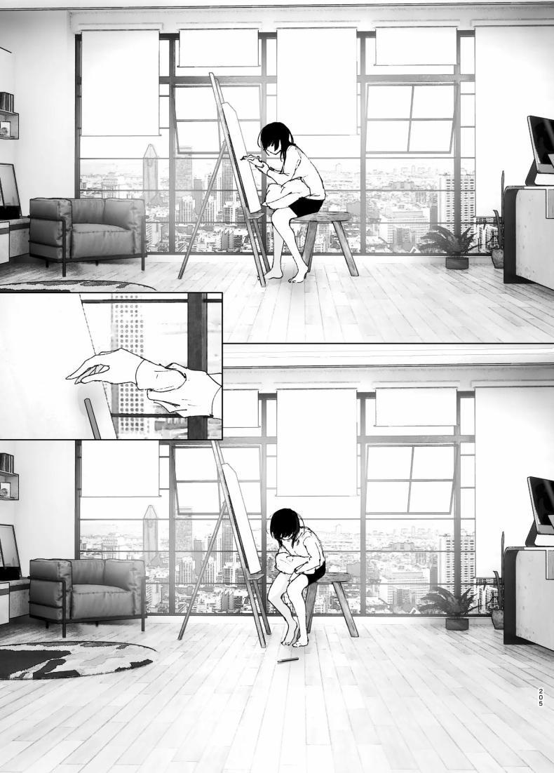Doujin-Lc- อ่าน โดจิน มังฮวา เกาหลี ญี่ปุ่น จีน แปลไทย ราวกับนิทาน[Nakanishiyuuta (Nakani)] Monogatari no youni Like a Tale ตอนที่ 1 2 3 4 5 6 7 8 9 10 11 12 13 14 ฟรี ไม่มีโฆษณา อ่าน โดจิน Manhwa เกาหลี ญี่ปุ่น จีน เรามีครบ คัดมาให้เน้นๆ โดจิน 18+ รับประกันความฟินโดย  Doujin Lc