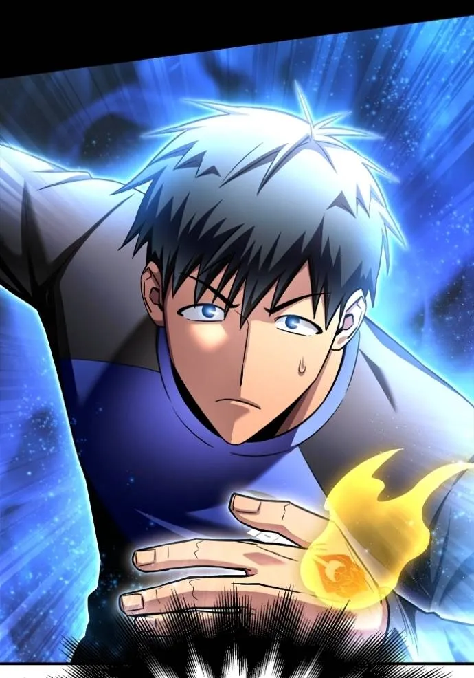 เกมของยอดมนุษย์ ตอนที่ 132 รูปที่ 44