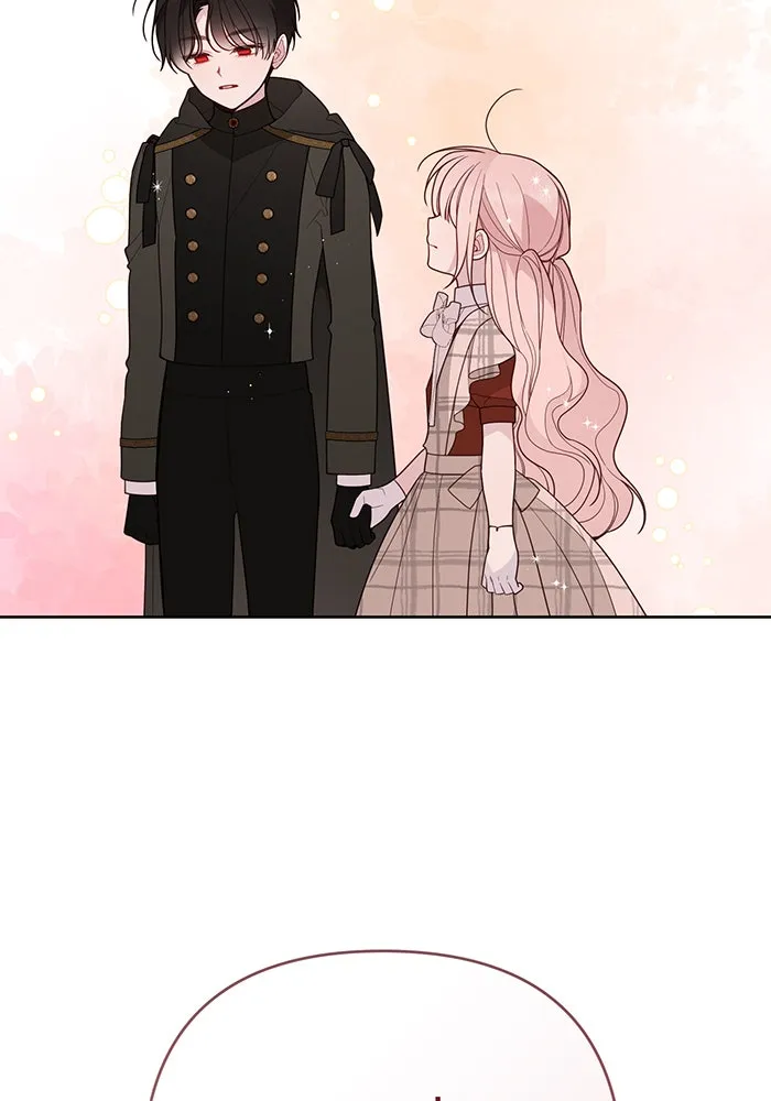 หนูน้อยทรราช ตอนที่ 101 รูปที่ 134