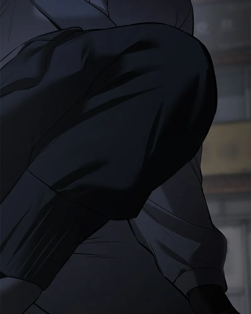 แบคXX ตอนที่ 86 รูปที่ 199