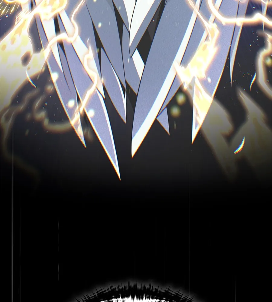 จอมเวทเกิดใหม่ในรอบ 66666 ปี ตอนที่ 152 รูปที่ 29