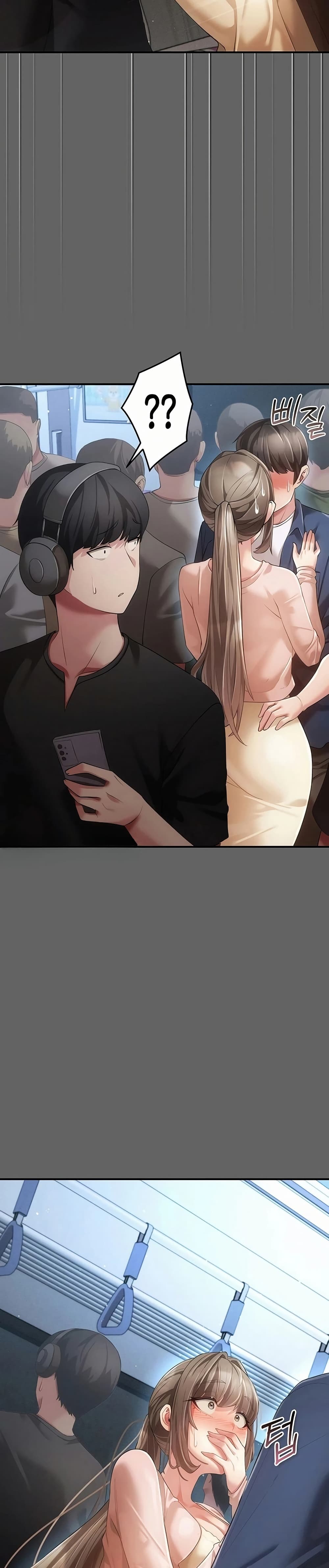 Doujin-Lc- อ่าน โดจิน มังฮวา เกาหลี ญี่ปุ่น จีน แปลไทย Perverted Pure Love สัมผัสลับ รักต้องห้าม ตอนที่ 1 2 3 4 5 6 7 8 9 10 11 12 13 14 ฟรี ไม่มีโฆษณา อ่าน โดจิน Manhwa เกาหลี ญี่ปุ่น จีน เรามีครบ คัดมาให้เน้นๆ โดจิน 18+ รับประกันความฟินโดย  Doujin Lc