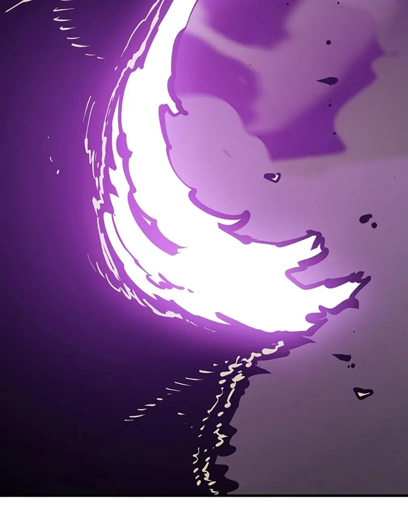 Player ตอนที่ 147 รูปที่ 5