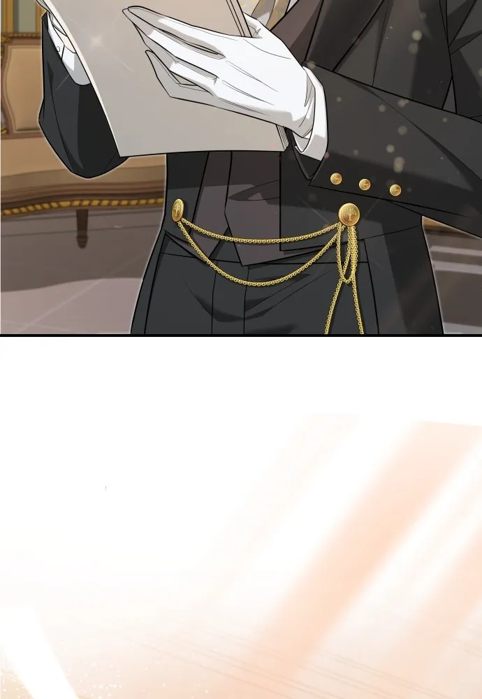 จักรพรรดิคลั่งรักที่เด็กกว่าฉันพันปี ตอนที่ 24 รูปที่ 116