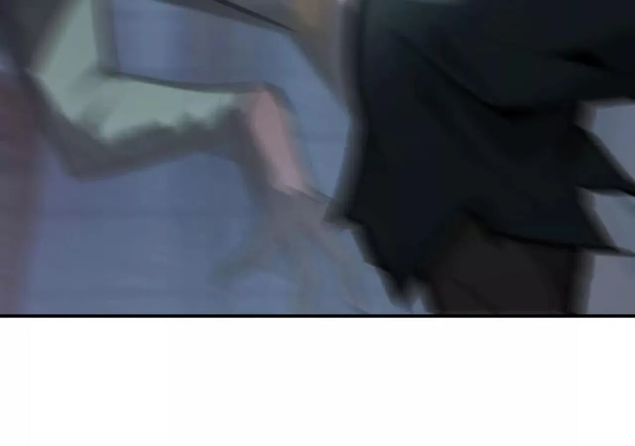 Unparalleled in the Online Gaming World ยอดคน ณ โลกออนไลน_ ตอนที่ ตอนที่ 58 รูปที่ 9