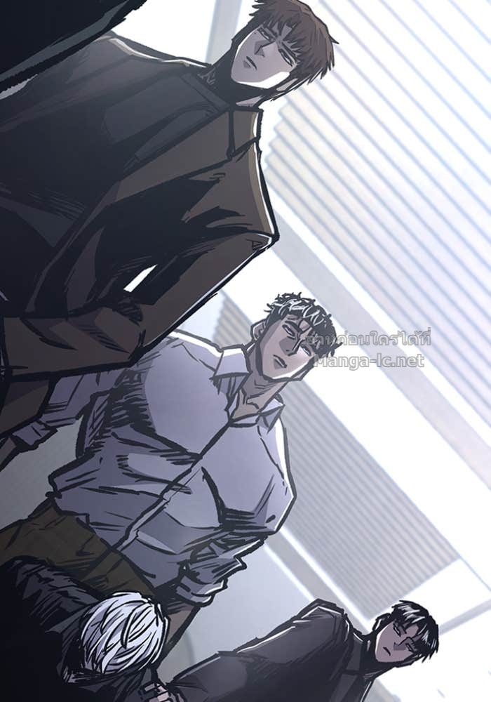 Doujin-Lc- อ่าน โดจิน มังฮวา เกาหลี ญี่ปุ่น จีน แปลไทย HECTOPASCAL ตอนที่ 1 2 3 4 5 6 7 8 9 10 11 12 13 14 ฟรี ไม่มีโฆษณา อ่าน โดจิน Manhwa เกาหลี ญี่ปุ่น จีน เรามีครบ คัดมาให้เน้นๆ โดจิน 18+ รับประกันความฟินโดย Doujin Lc