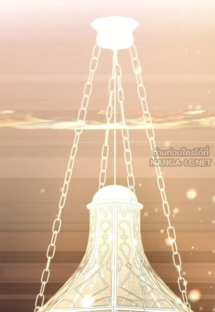 สาวใช้อย่างฉัน ขอเลือกหันหลังให้นาย ตอนที่ 3 รูปที่ 48