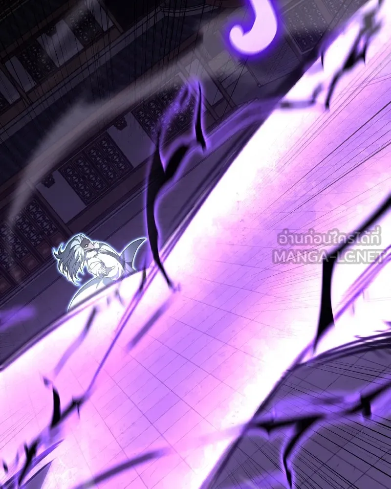 เกิดอีกทีเป็นว่าที่ประมุขลัทธิมาร ตอนที่ 91 รูปที่ 51