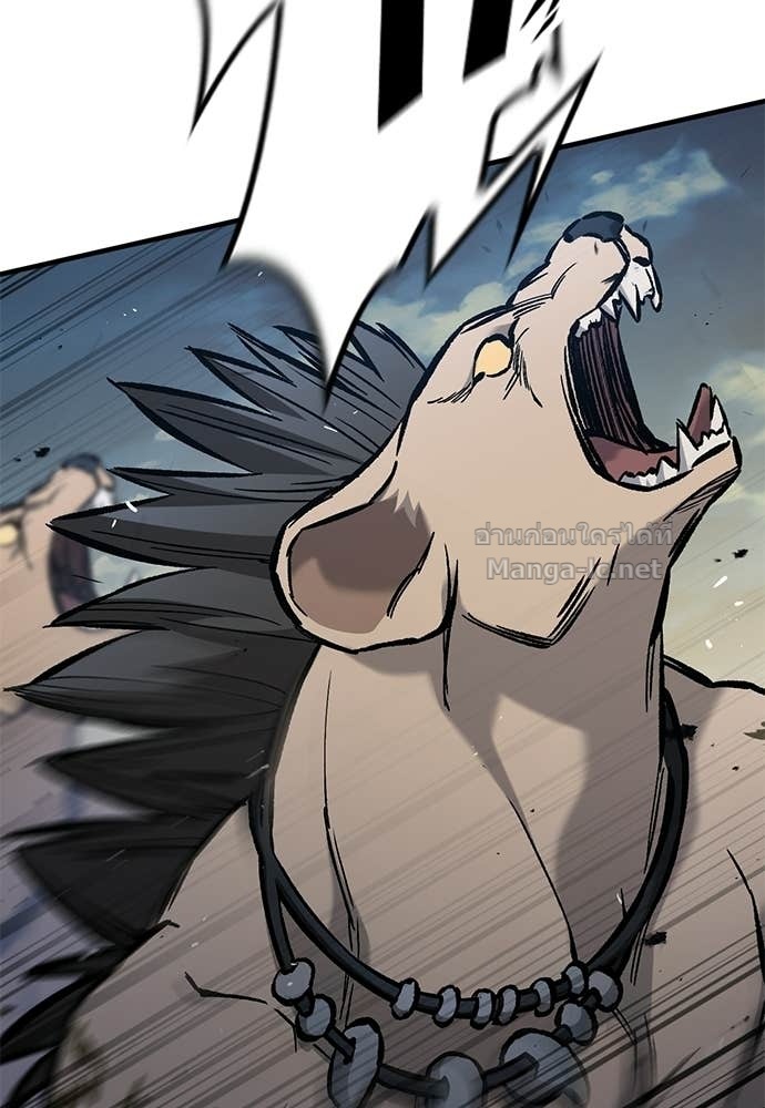 Doujin-Lc- อ่าน โดจิน มังฮวา เกาหลี ญี่ปุ่น จีน แปลไทย อัศวินวันเดียว ตอนที่ 1 2 3 4 5 6 7 8 9 10 11 12 13 14 ฟรี ไม่มีโฆษณา อ่าน โดจิน Manhwa เกาหลี ญี่ปุ่น จีน เรามีครบ คัดมาให้เน้นๆ โดจิน 18+ รับประกันความฟินโดย Doujin Lc