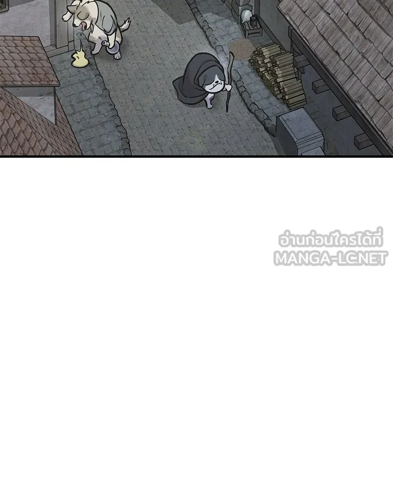 ปลูกผักพิชิตหอคอย ตอนที่ 96 รูปที่ 81